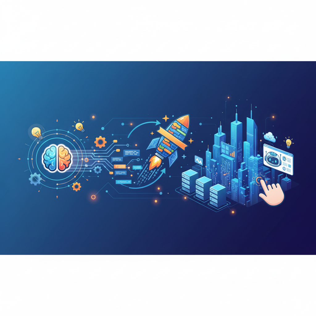 About Karib System Development